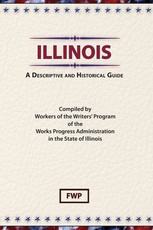 Illinois