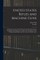 United States Rifles and Machine Guns; a Detailed Account of the Methods Used in Manufacturing the Springfield, 1903 Model Service Rifle; Also Descriptions of the Modified Enfield Rifle and Three Types of Machine Guns