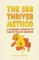 The 5rr Thriver Method