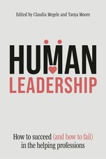 Relational Leaders, Transformative Change