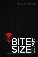 Bite Size Advice