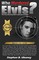 Who Murdered Elvis? - 5th Anniversary Edition