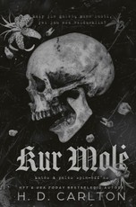 Kur Molė