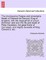 The Troublesome Raigne and Lamentable Death of Edward the Second, King of England