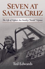 Seven at Santa Cruz