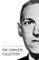 H. P. Lovecraft: The Complete Collection