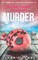 Chocolate Covered Strawberries & Murder