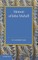 Memoir of John Michell