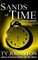 Sands of Time