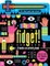 Fidget! Activity Book