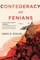 Confederacy Of Fenians