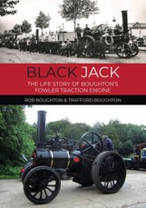 Black Jack