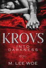 Krovs