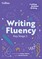Writing Fluency: Key Stage 2