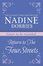 Coming Home to the Four Streets