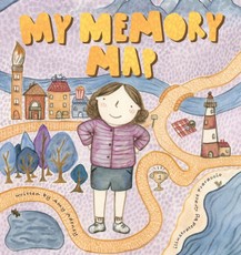 My Memory Map
