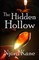 The Hidden Hollow