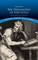 The Philosophy of Epictetus