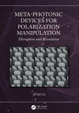 Meta-Photonic Devices for Polarization Manipulation