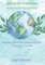 Ancient Wisdom, Modern Sustainability