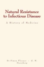 Natural Resistance to Infectious Disease