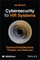 Cybersecurity for HR Systems