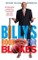 Billy's Book for Blokes