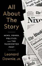 All about the Story