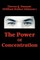 The Power of Concentration