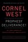 Prophesy Deliverance! 40th Anniversary Expanded Edition