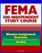 21st Century FEMA Study Course: Mission Assignment Overview (IS-288) - Disaster Declaration Process, Types of Mission Assignments