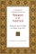 Critical Introduction to Religion in the Americas