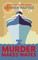 Murder Makes Waves