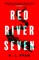 Ryan, A: Red River Seven