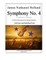 Symphony No. 4