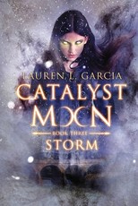 Catalyst Moon