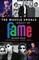 Muscle Shoals Legacy of FAME, The