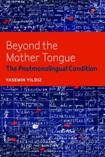Beyond the Mother Tongue