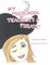 Ginny Hutson: My Preschool Teacher'S a Pirate!