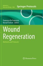 Wound Regeneration