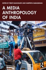 A Media Anthropology of India