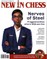 New in Chess Magazine 2025/2