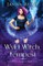 Wyld Witch Tempest