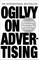 Ogilvy on Advertising