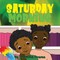 Saturday Morning