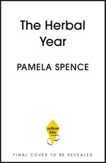 The Herbal Year