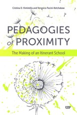 Pedagogy of Proximities