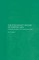 Sievers, E: Post-Soviet Decline of Central Asia