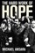 The Hard Work of Hope