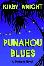 Punahou Blues